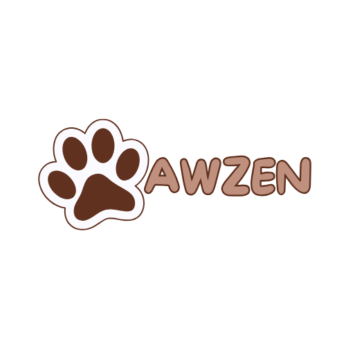 PAWZEN